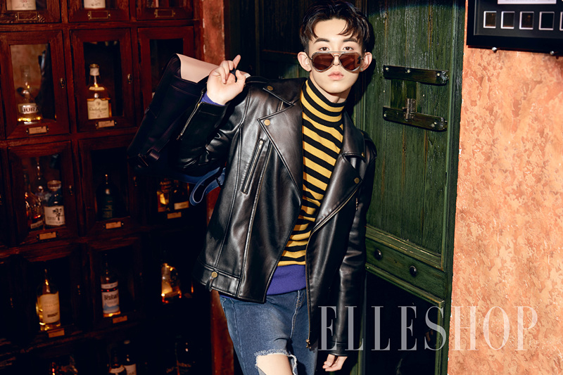 ������������ϵ׿���� ʱ�����︴��Ӣ�׷�