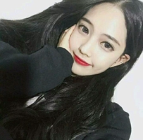 Ůqqͷ޴촽ͼƬ