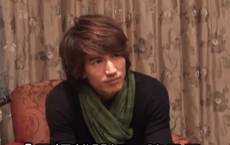 �Գ�������������Ժ���� Ժ���ر�ָʾ����