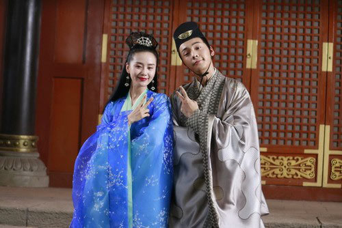 ��ΰ����ʫ�¾���Ϸ���� ����¡�����ú���