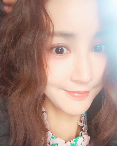 �ֻ��������²��������֪ anglababy����