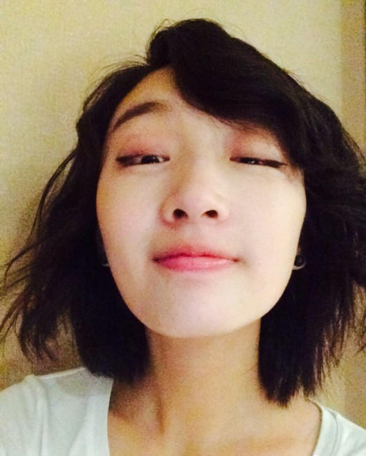 �ܶ���insɹ���� �����ɫ�ڿ�����ӳ��������