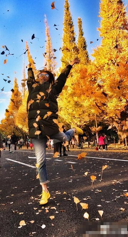 �����΢��ɹ������������ ���������־����ǹ