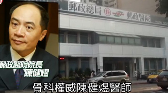 �Գ�������������Ժ���� Ժ���ر�ָʾ����