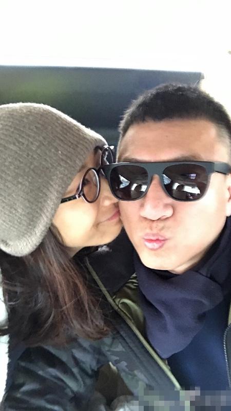 �����΢��ɹ������������ ���������־����ǹ