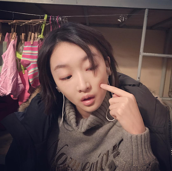 �ܶ���insɹ���� �����ɫ�ڿ�����ӳ��������