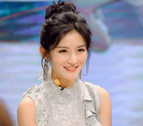 �����ֿ������᣿���ؿ��ּ���Ψ��л��ȱϯ