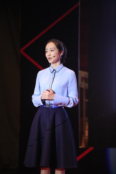 ��ѩӢ���ݽ����� �������ﾹ�������ٳ�?