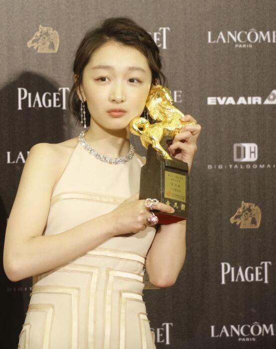 �ܶ���insɹ���� �����ɫ�ڿ�����ӳ��������