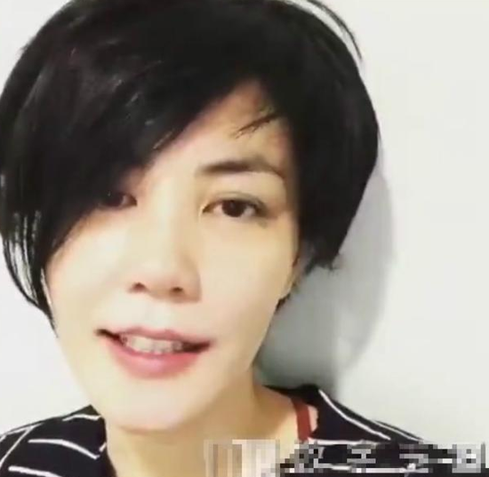 ����¼��Ƶ�����ݳ��� �̷�������������