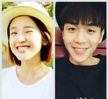 ������Ϊ��������� ��������������֤��