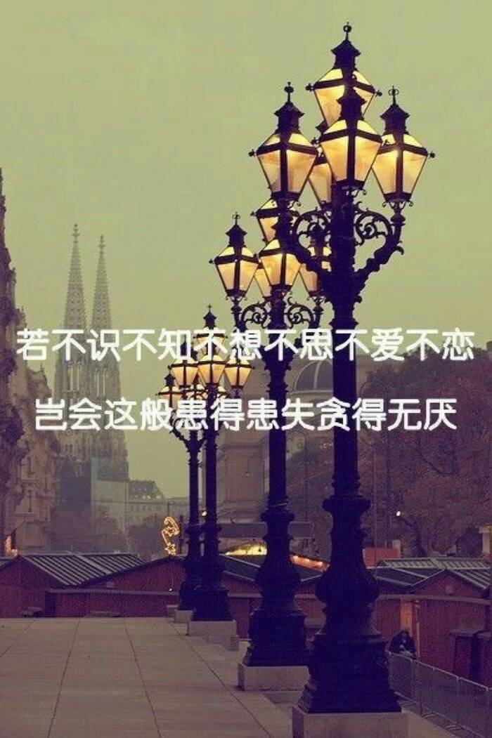 qqͼƬȫƼ
