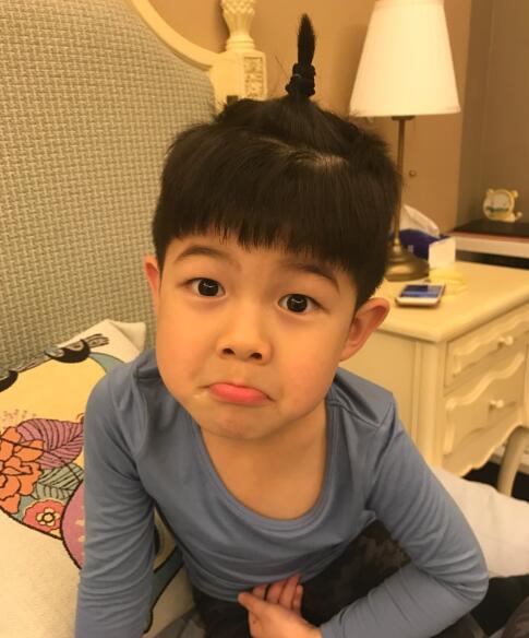 ������С�����ʹ��� ��ɳ�����������Ǻ�«��