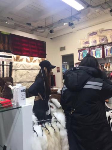 ����������������������Ʒ ��������