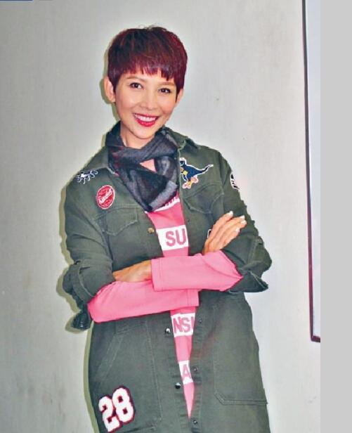 ���ٷҳư�Ů�����Ĺ�� ���˼ۺ��û������