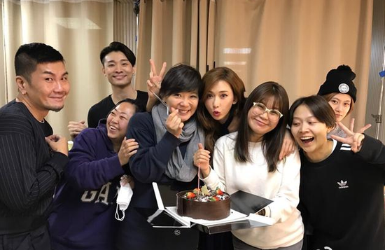 ��־��Ϊ������Ա���� ��������׺�������