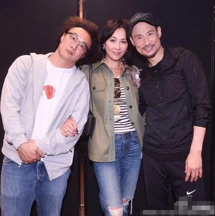 ������������ѧ�Ѹ��� �������������