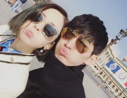 �ź�:��200������������� �����ٽ��ұ�������