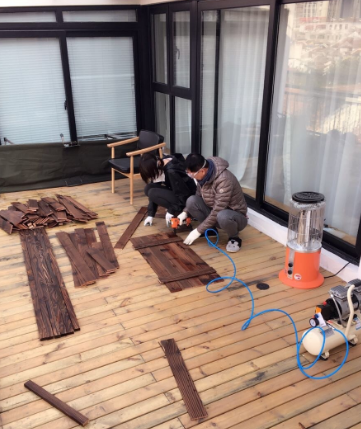 ֣ˬ��ʧһ���º�¶���ˣ���ְ���ľ��������