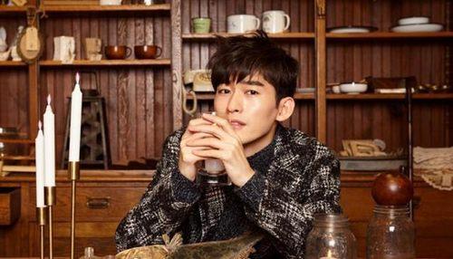 �ź�:��200������������� �����ٽ��ұ�������