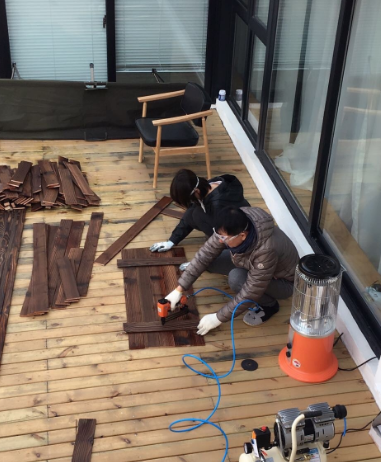 ֣ˬ��ʧһ���º�¶���ˣ���ְ���ľ��������