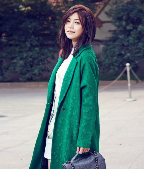 ����ϣԤ���ڿ쵽�� �к���Ϣ��ʹ��˵