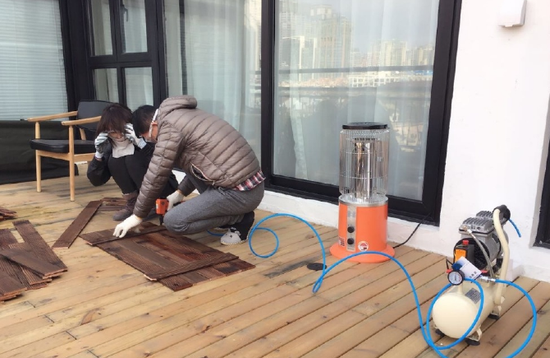 ֣ˬ��ʧһ���º�¶���ˣ���ְ���ľ��������