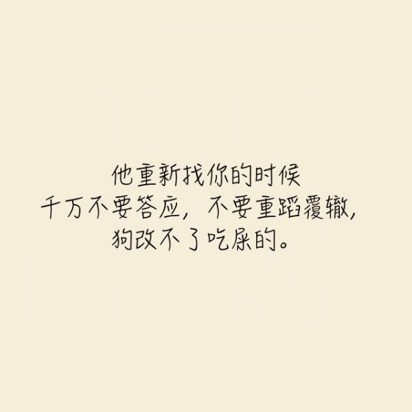 ͼƬqqɫ˸