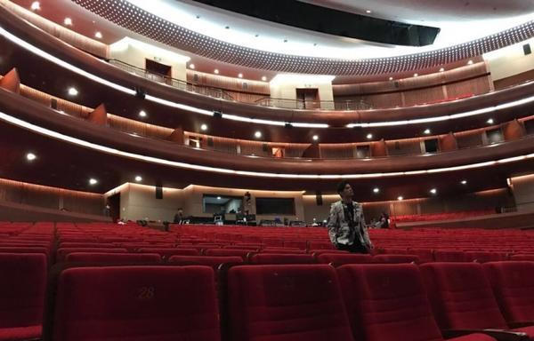 �ܽ���ʷ��ǰ������ǻ ���ѣ�����������ţ�