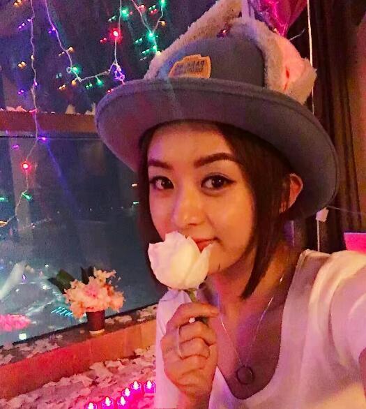 ����ӱ�����廪���� ����л��:Ϊ�㽾��