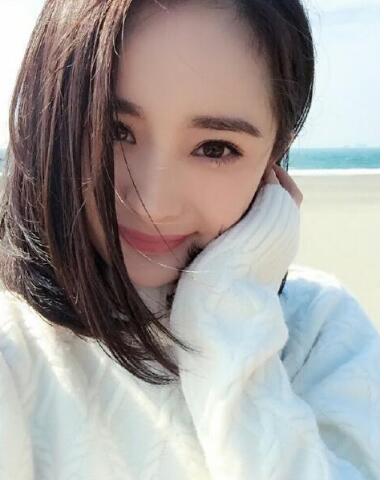 �������ۻ�������ȫ�С����⣺���ල�Ϲ�����������