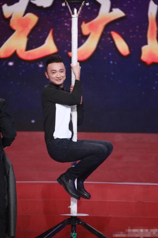 ���Ӵ������������ǣ��е���覴õĲ���