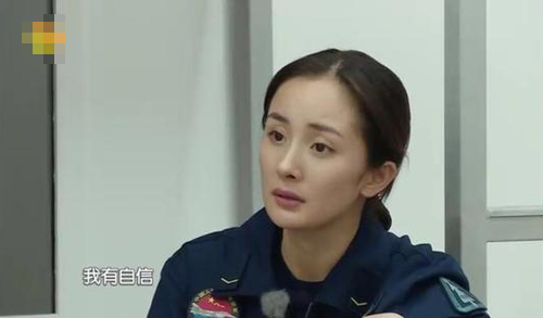 �������ۻ�������ȫ�С����⣺���ල�Ϲ�����������