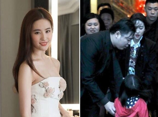 ��ů�ģ���������СŮ�� ����ư�����������