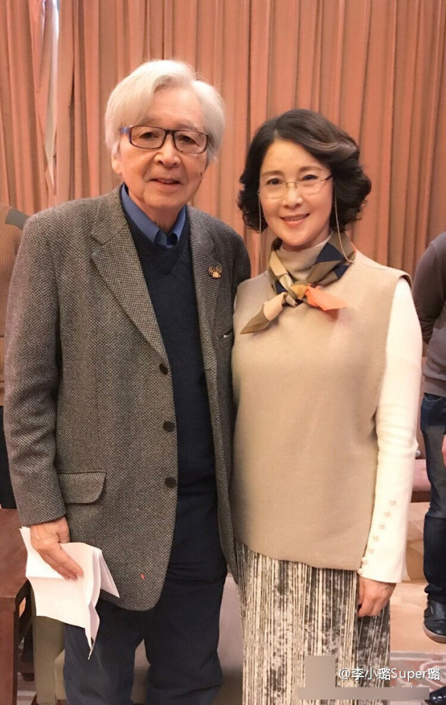 ��С�΢��ɹĸ����ɽ����κ�Ӱ ������Լ���ʺ�