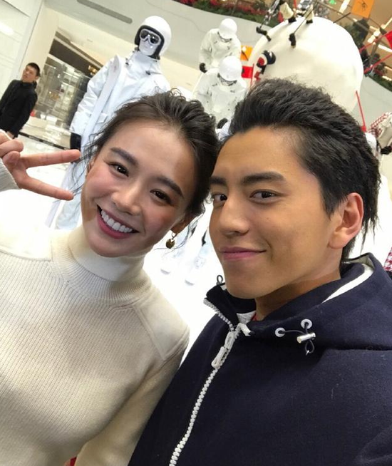 ����½΢��ɹ����˼�����ܺ�Ӱ ���Ѵ������һ��