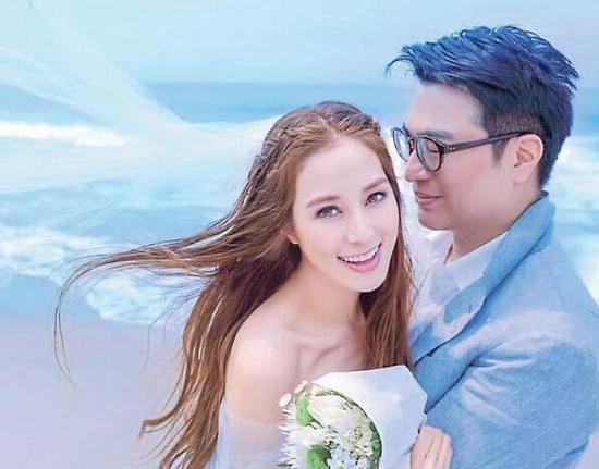 ǧ��ϱ������������10�� ����Ψ����ɴ��