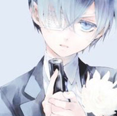 qqͨͷͼƬز