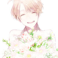 qqͨͷͼƬز