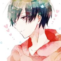 qqͨͷͼƬز