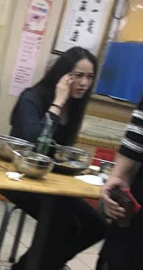 �շ������� �����־ͱ��ĵ��ܻᡰƤ����������ǧ��