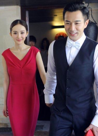 �������������Ǿ֣�׿ΰ��Ϊ�˱����ݳ������