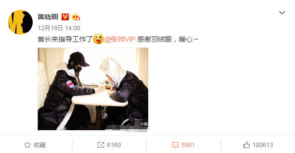 baby̽������� ���������񡱲ز�ס����