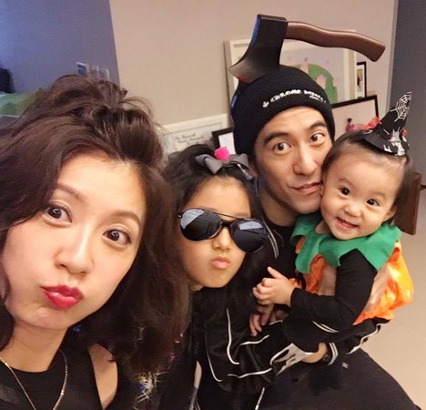 �־��������Ϲ��޽ܿ���ճŮ�� �����ĳ���С��