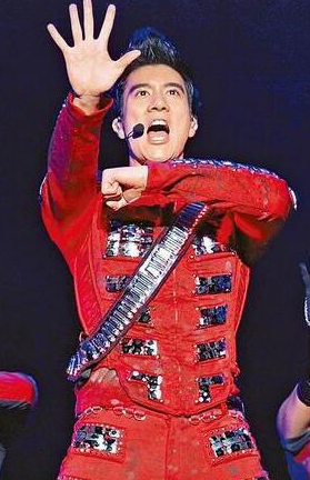 �������Ӧ����������Ϯ���������û��