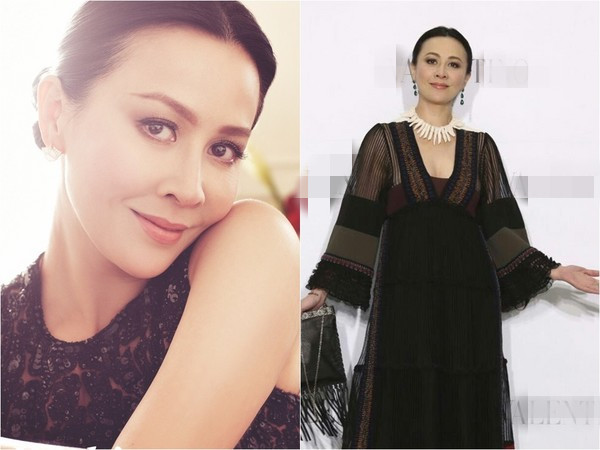 ů�ģ�Ů��������ײ���ڵ� ������Ϊ�������