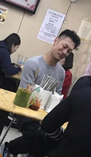 �շ������� �����־ͱ��ĵ��ܻᡰƤ����������ǧ��