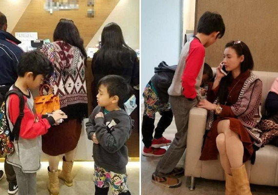 �Ű�֥�������Ͻ� Lucas�չ˵ܵܺܶ���