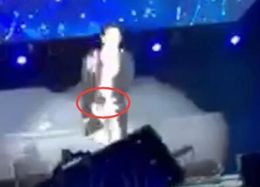 �������Ӧ����������Ϯ���������û��