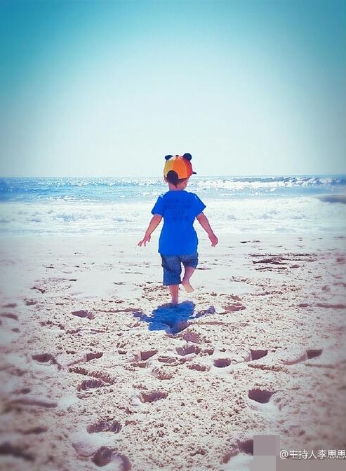 ��˼˼΢������ɹ������ ��ף��������